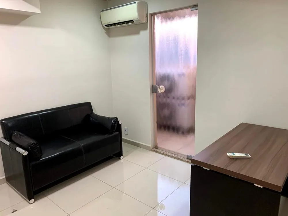 Sala-Conjunto, 135 m² - Foto 7