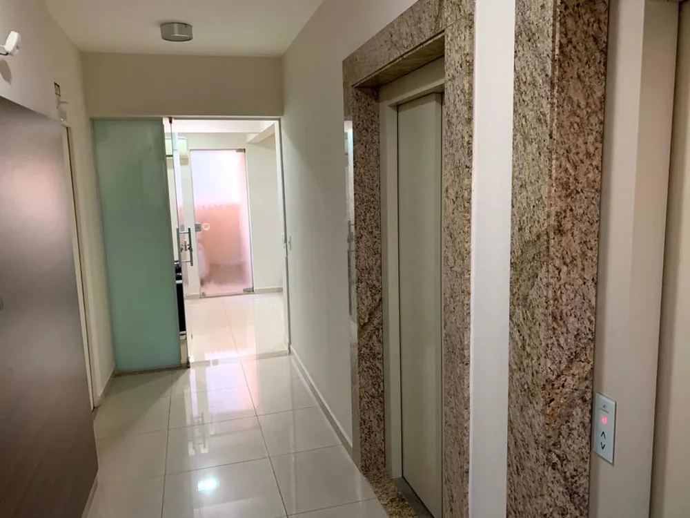 Sala-Conjunto, 135 m² - Foto 5