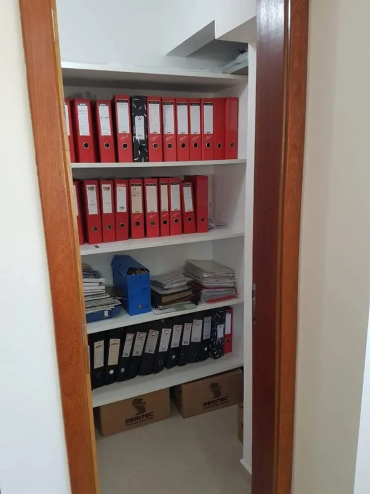 Sala-Conjunto, 135 m² - Foto 12