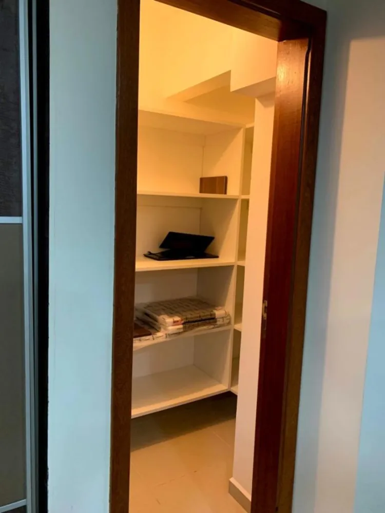Sala-Conjunto, 135 m² - Foto 13