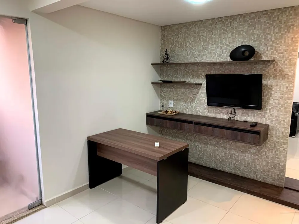 Sala-Conjunto, 135 m² - Foto 6