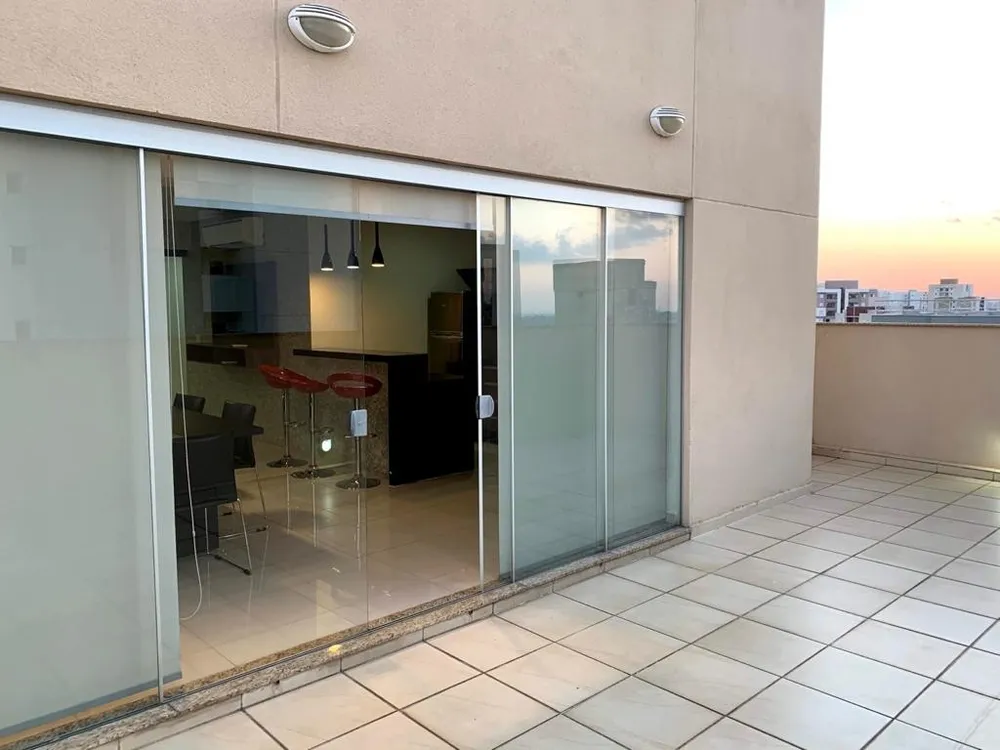 Sala-Conjunto, 135 m² - Foto 15