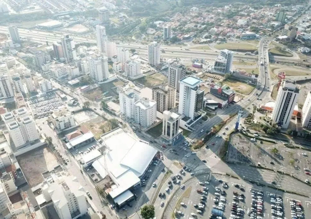 Sala-Conjunto, 135 m² - Foto 16