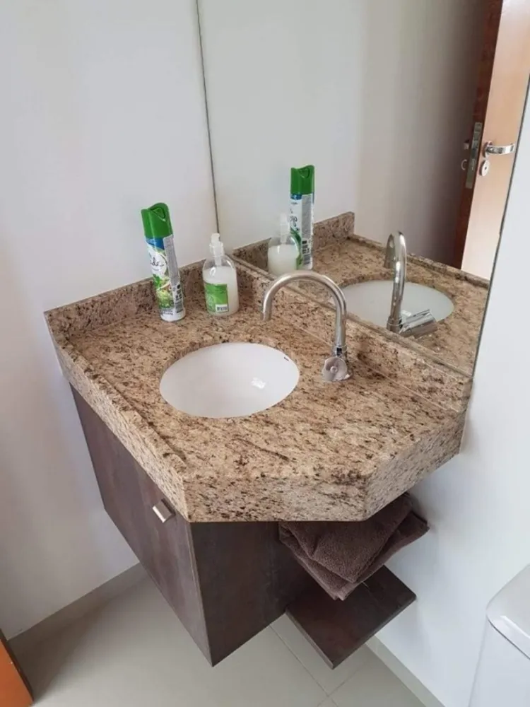 Sala-Conjunto, 135 m² - Foto 14