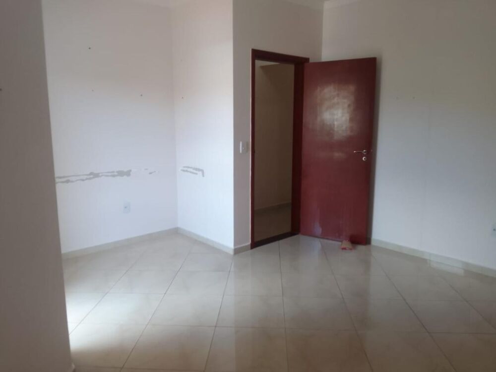 Casa, 3 quartos, 206 m² - Foto 8