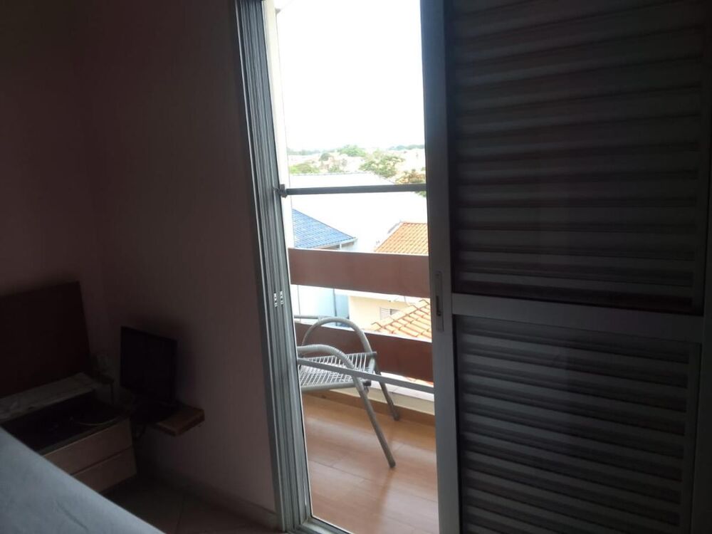 Casa, 3 quartos, 206 m² - Foto 12