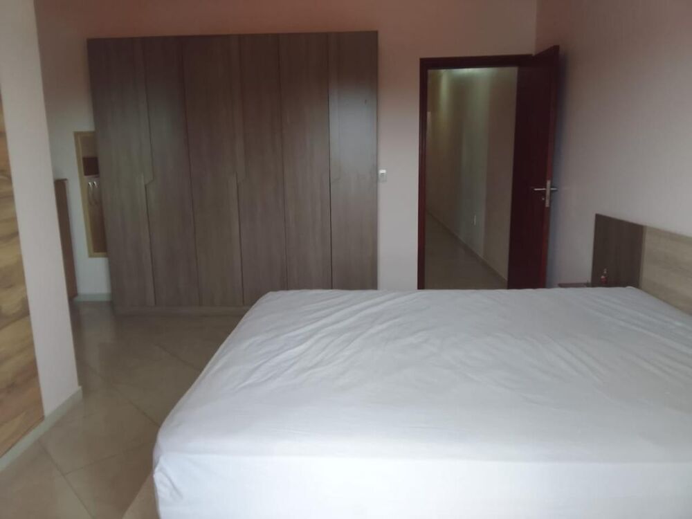 Casa, 3 quartos, 206 m² - Foto 11