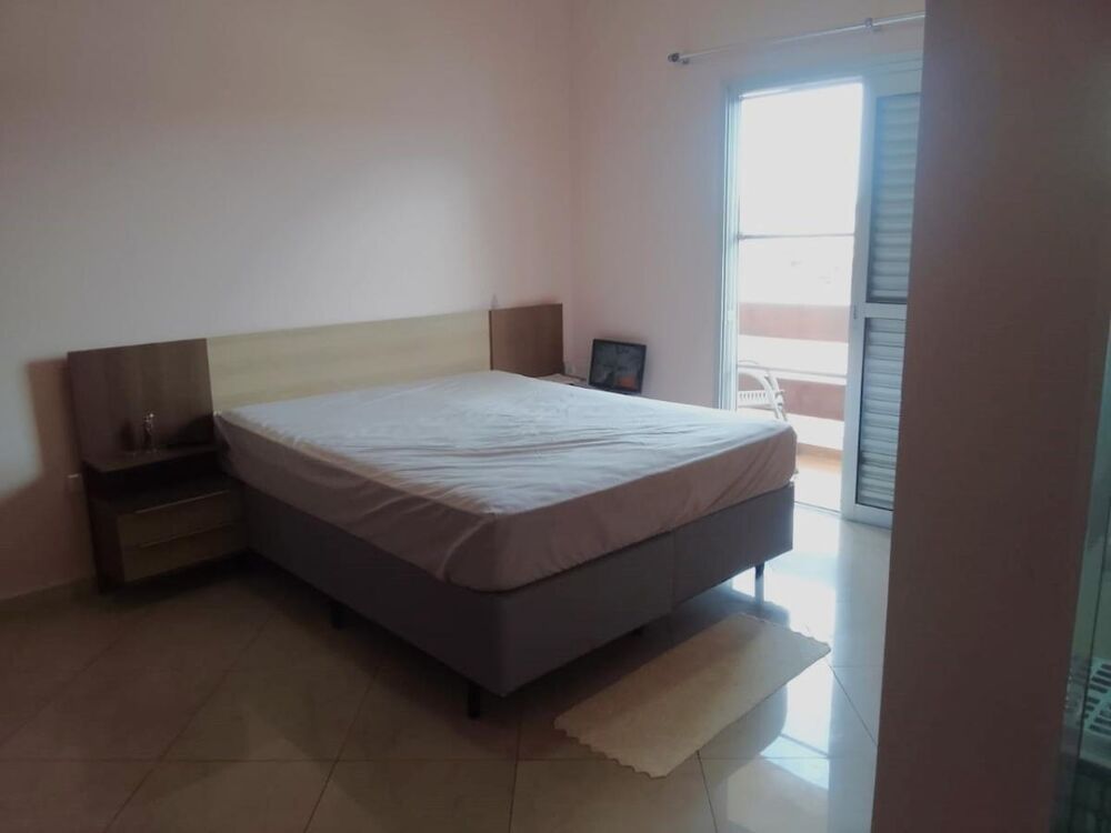 Casa, 3 quartos, 206 m² - Foto 10