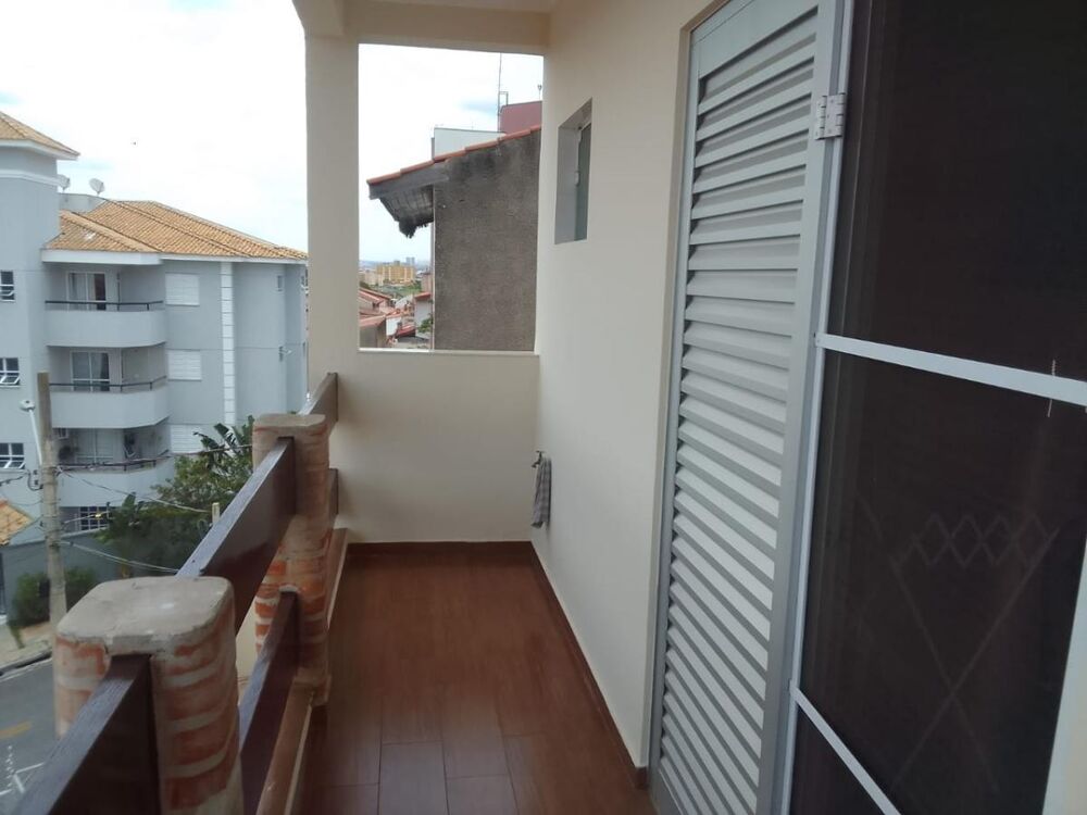 Casa, 3 quartos, 206 m² - Foto 13