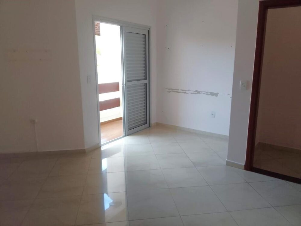 Casa, 3 quartos, 206 m² - Foto 9