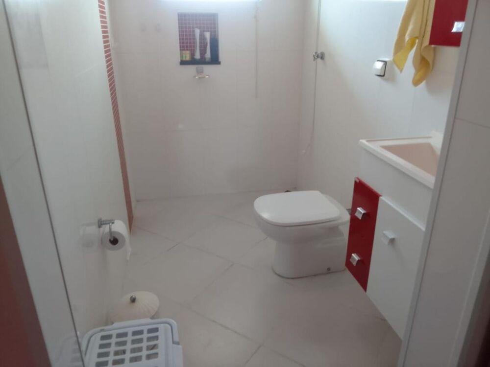 Casa, 3 quartos, 206 m² - Foto 14