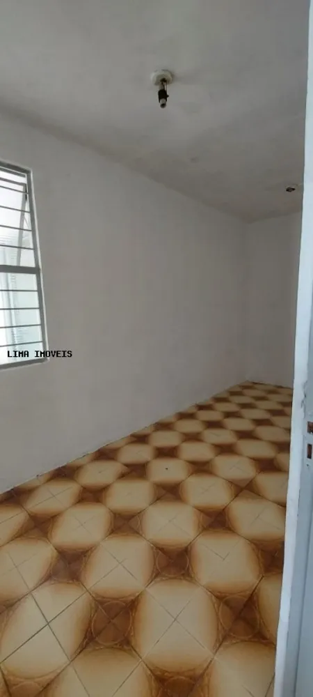 Casa, 3 quartos, 123 m² - Foto 6