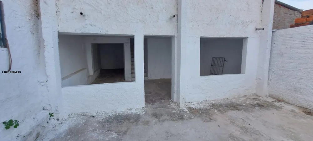 Casa, 3 quartos, 123 m² - Foto 14