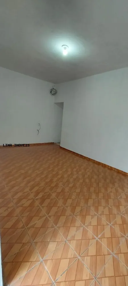 Casa, 3 quartos, 123 m² - Foto 11