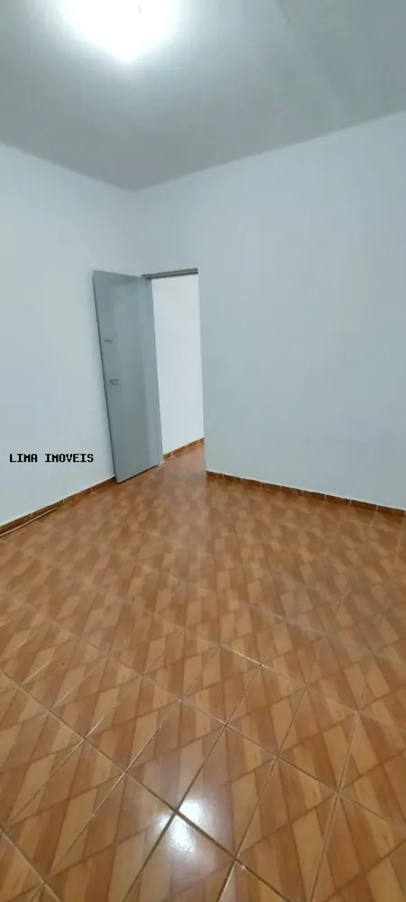 Casa, 3 quartos, 123 m² - Foto 7