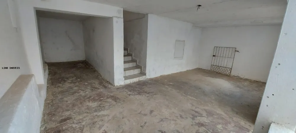 Casa, 3 quartos, 123 m² - Foto 13