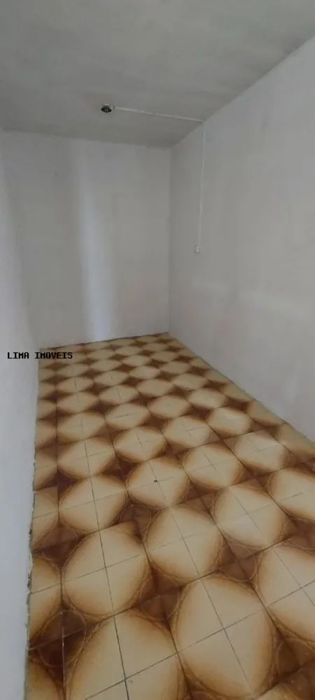 Casa, 3 quartos, 123 m² - Foto 5