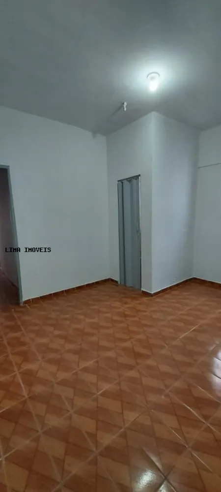 Casa, 3 quartos, 123 m² - Foto 8