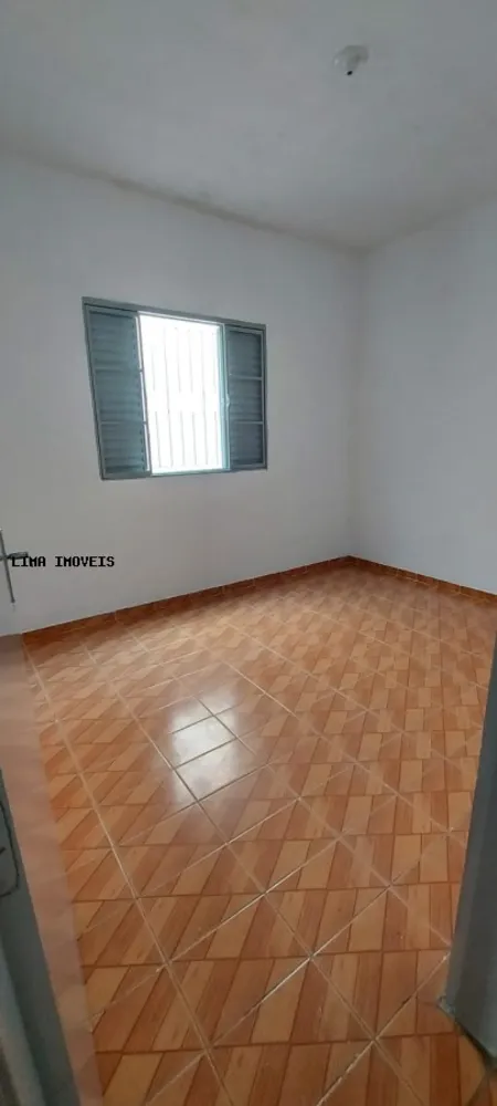 Casa, 3 quartos, 123 m² - Foto 9