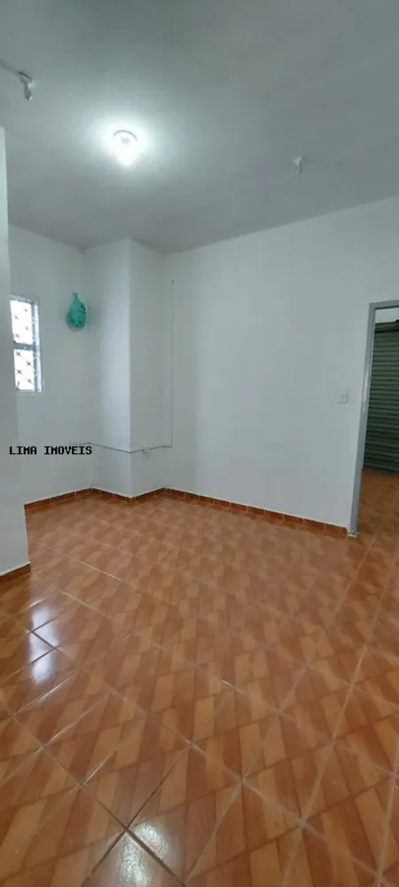 Casa, 3 quartos, 123 m² - Foto 10