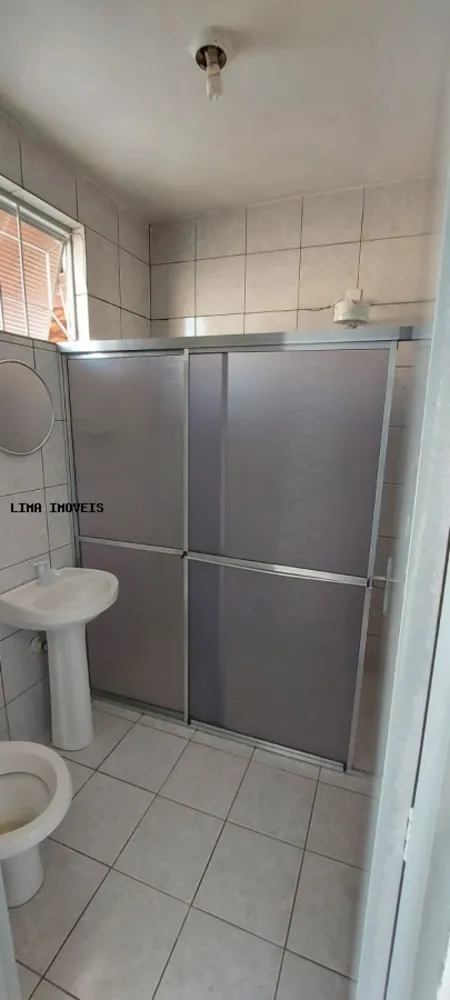 Casa, 3 quartos, 123 m² - Foto 3
