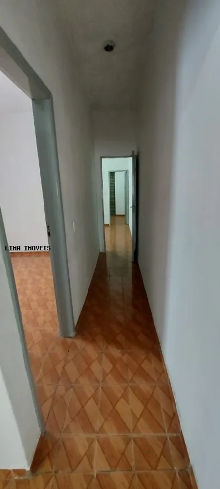 Casa, 3 quartos, 123 m² - Foto 4