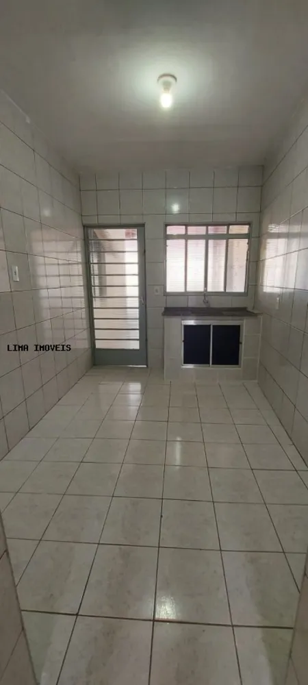 Casa, 3 quartos, 123 m² - Foto 2
