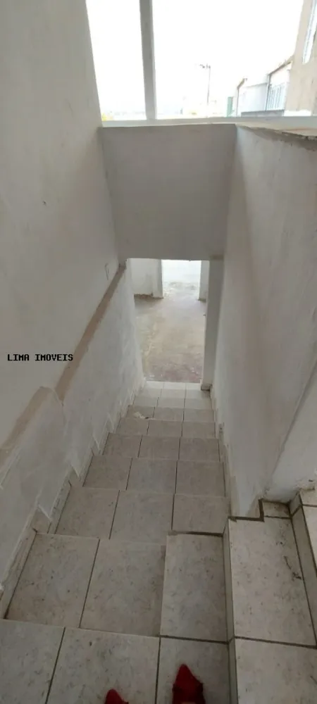 Casa, 3 quartos, 123 m² - Foto 15