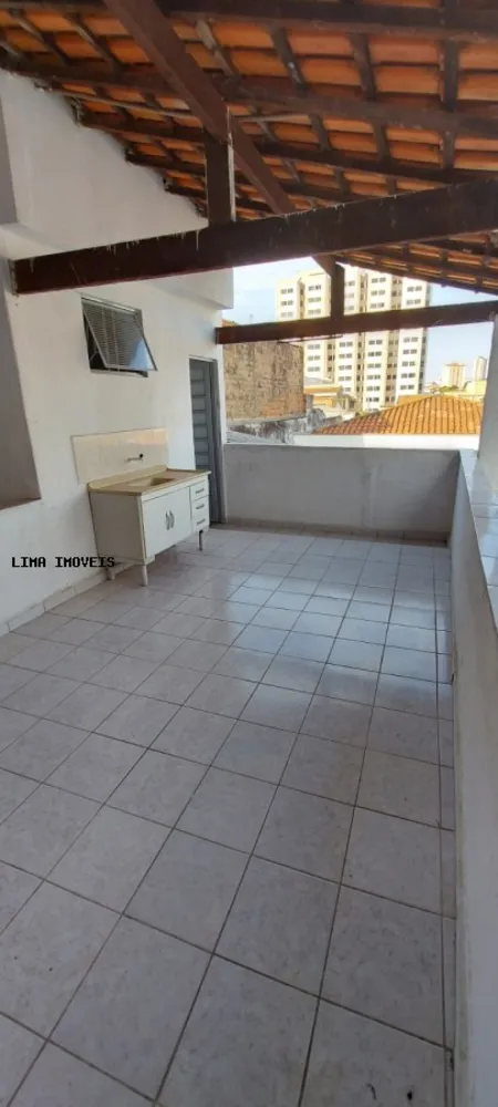 Casa, 3 quartos, 123 m² - Foto 12