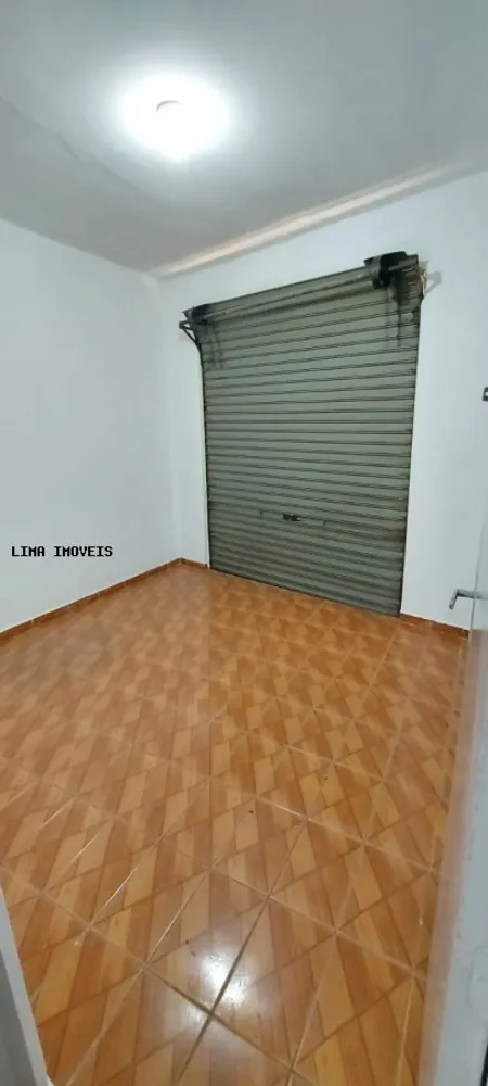 Casa, 3 quartos, 123 m² - Foto 1