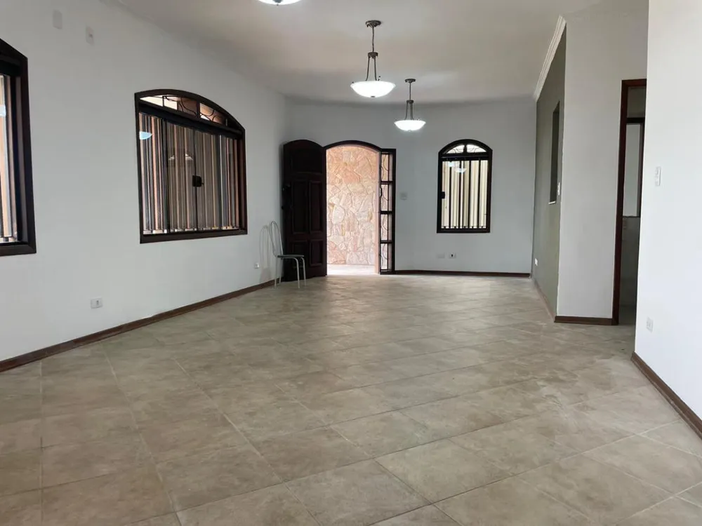 Casa, 4 quartos, 375 m² - Foto 7