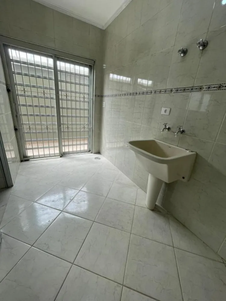 Casa, 4 quartos, 375 m² - Foto 19
