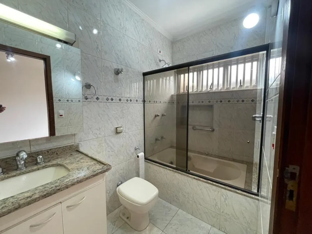 Casa, 4 quartos, 375 m² - Foto 15