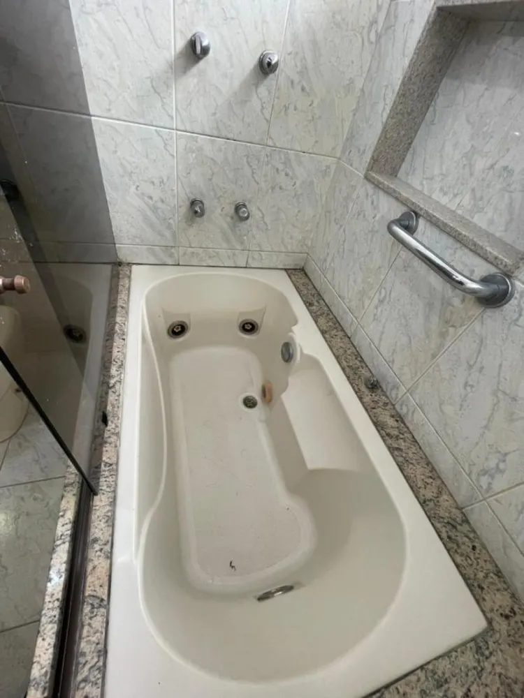 Casa, 4 quartos, 375 m² - Foto 16