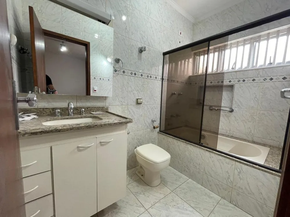 Casa, 4 quartos, 375 m² - Foto 8