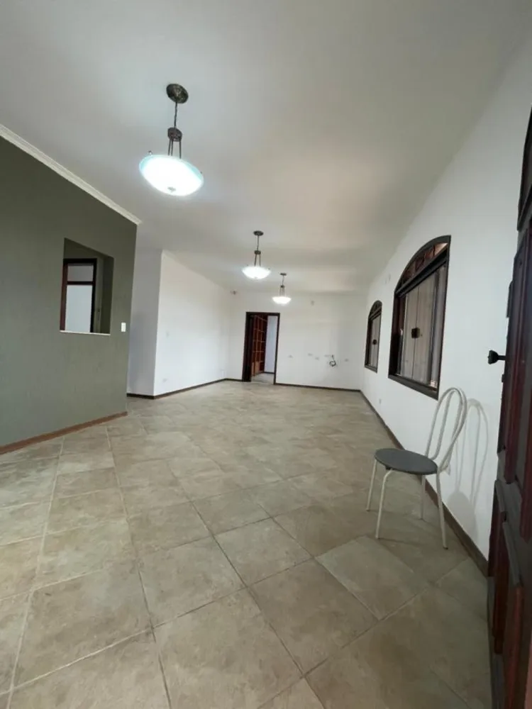 Casa, 4 quartos, 375 m² - Foto 11