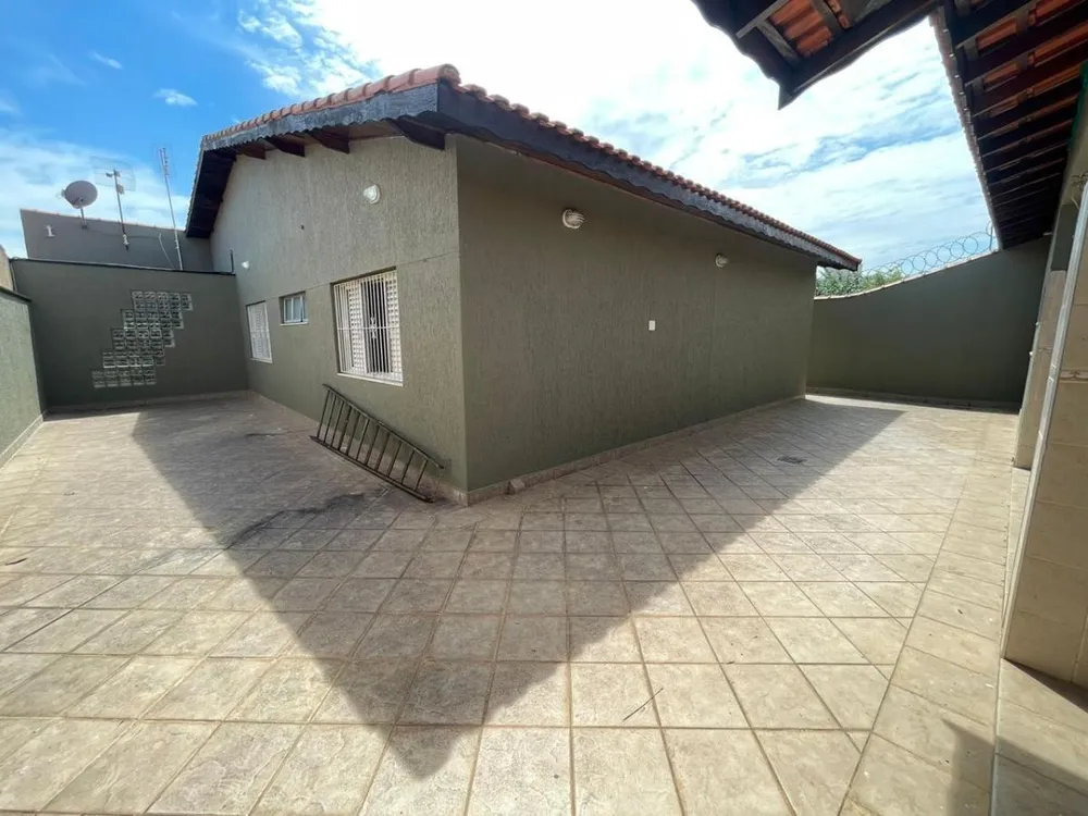Casa, 4 quartos, 375 m² - Foto 5