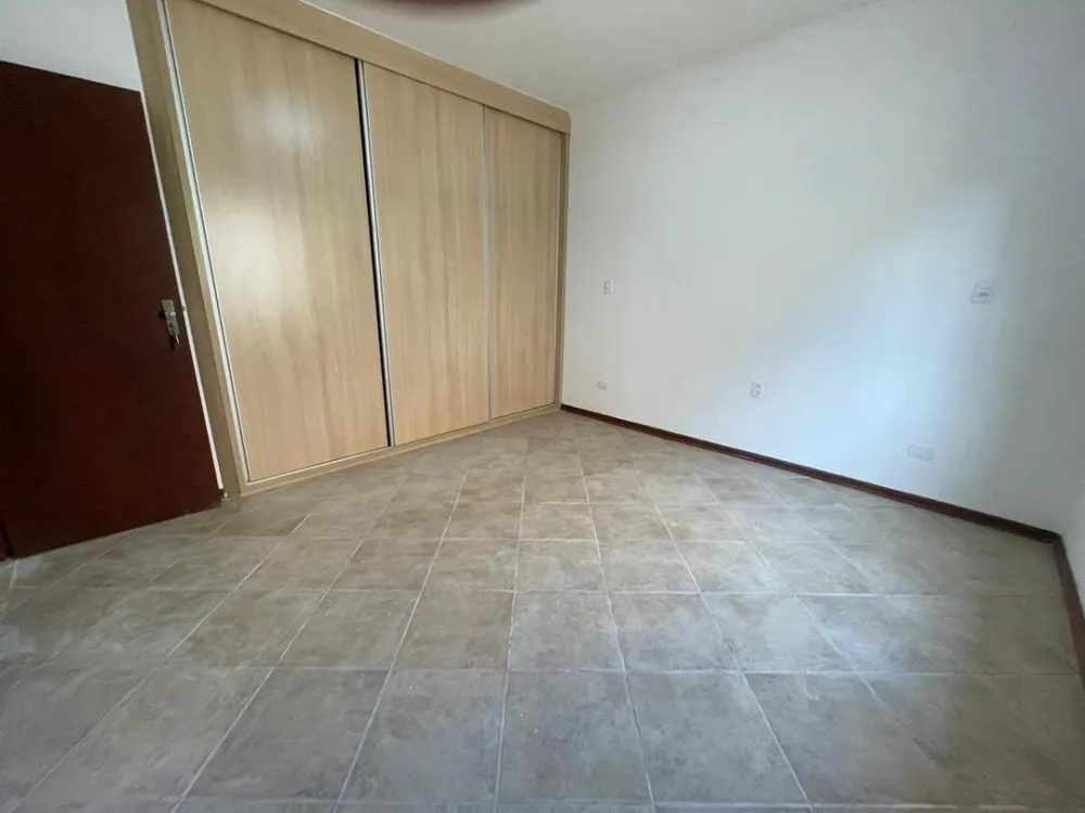 Casa, 4 quartos, 375 m² - Foto 14
