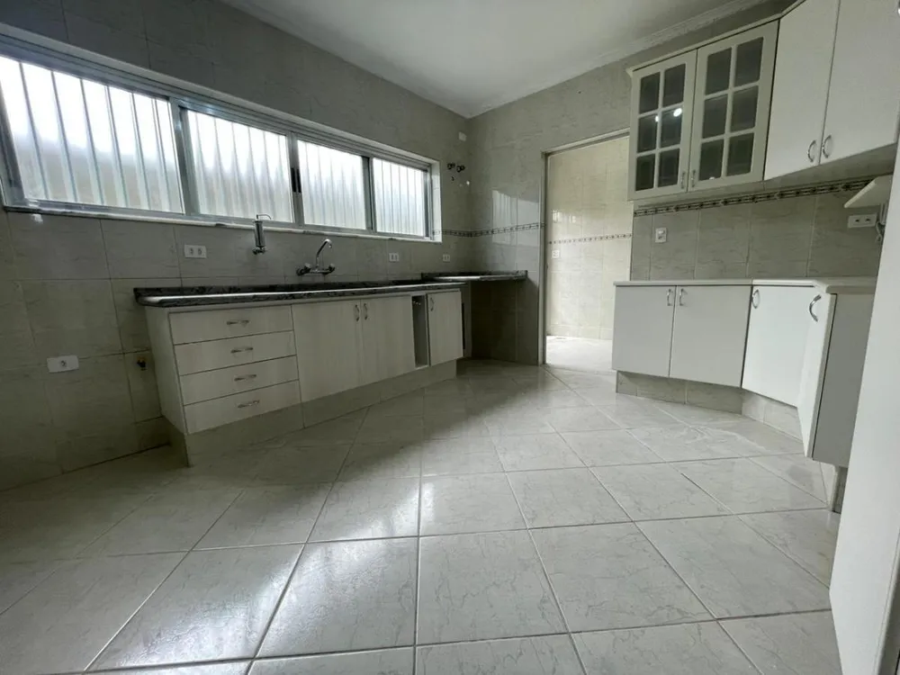 Casa, 4 quartos, 375 m² - Foto 12