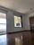 Apartamento, 3 quartos, 97 m² - Foto 5