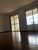 Apartamento, 3 quartos, 97 m² - Foto 4