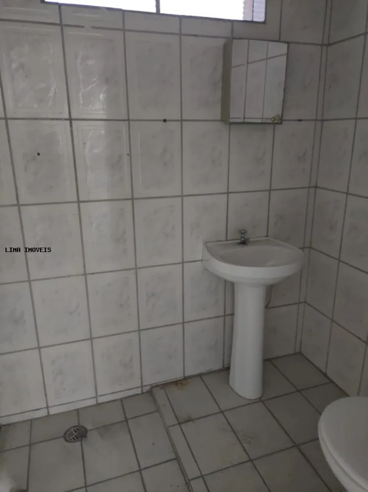 Sala-Conjunto - Foto 3