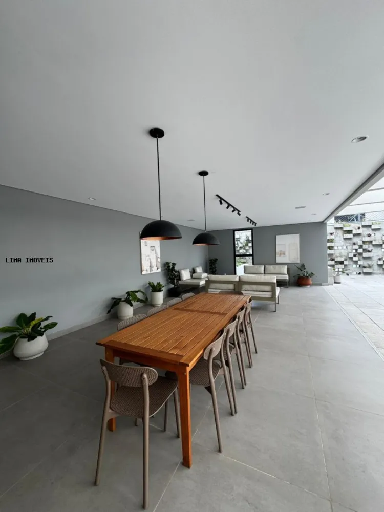 Flat/Apart Hotel, 1 quarto, 48 m² - Foto 3