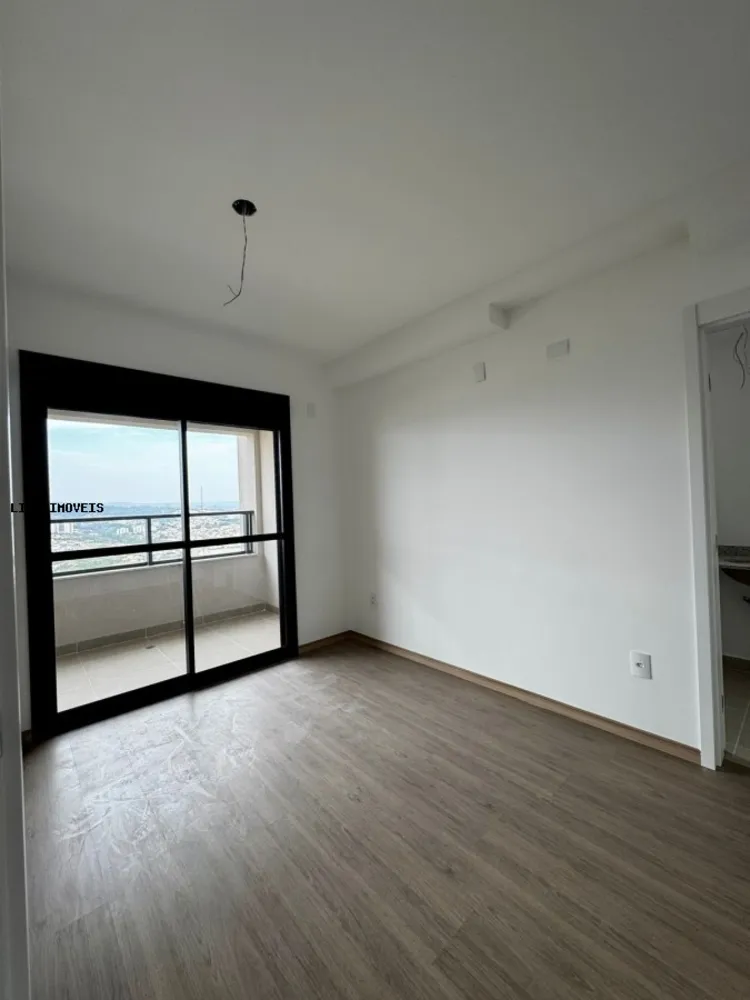 Flat/Apart Hotel, 1 quarto, 48 m² - Foto 2
