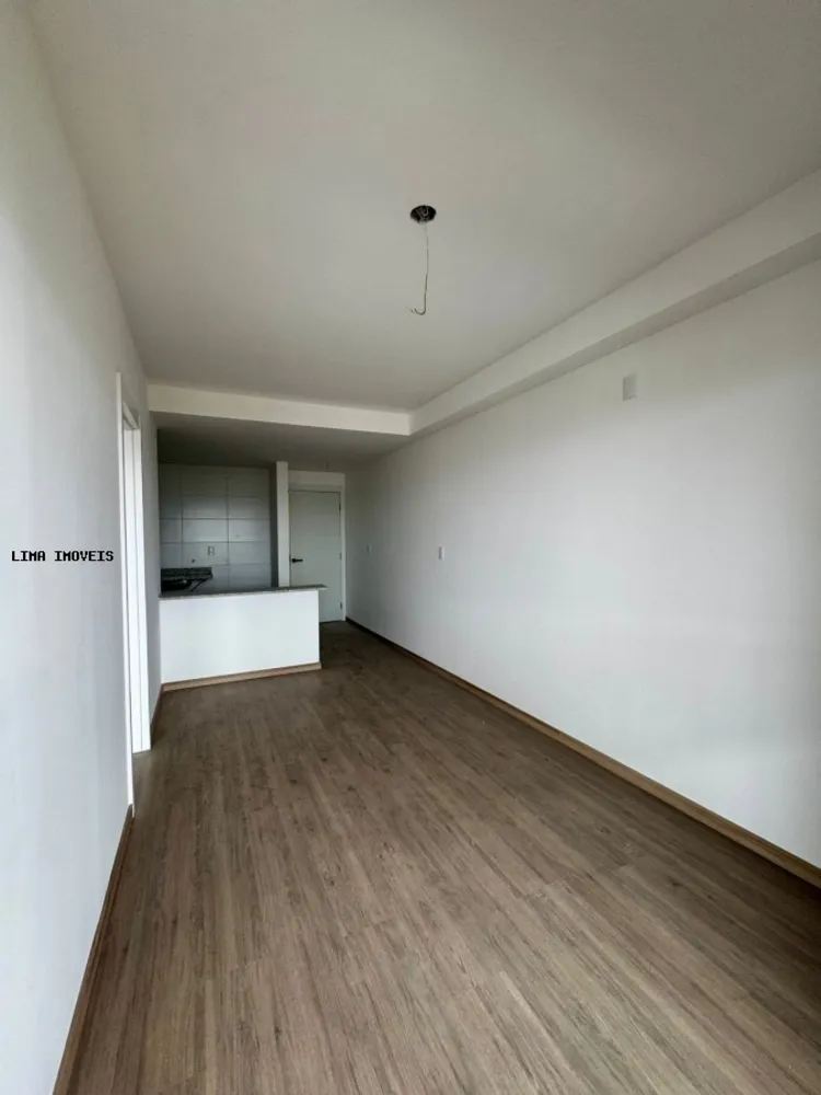 Flat/Apart Hotel, 1 quarto, 48 m² - Foto 7