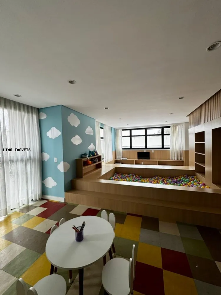 Flat/Apart Hotel, 1 quarto, 48 m² - Foto 8