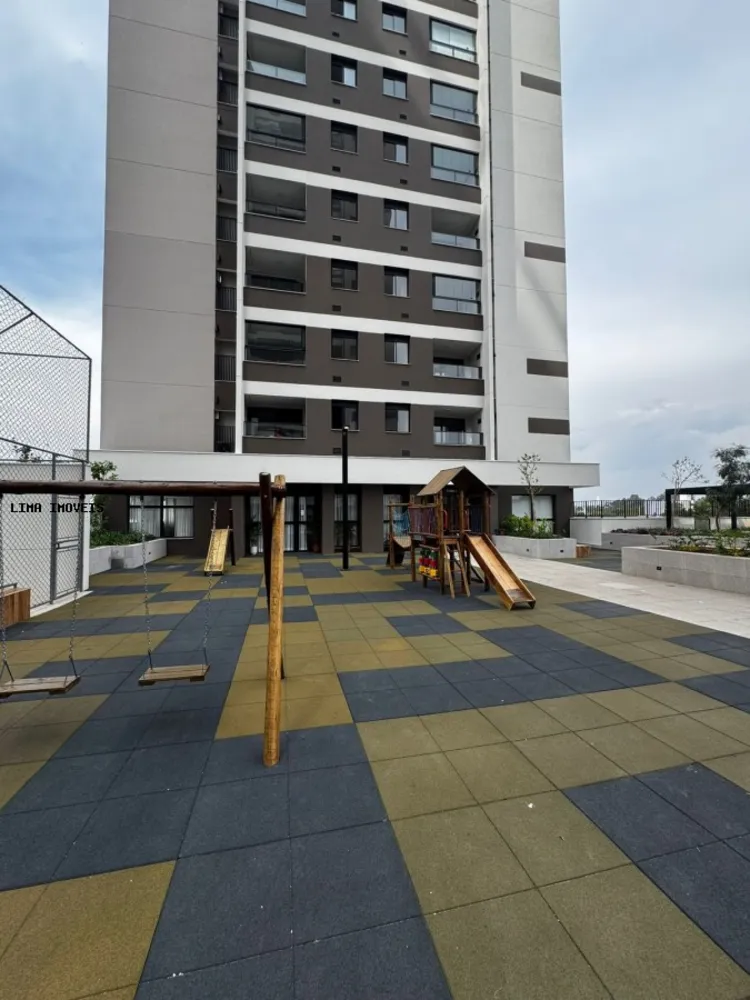 Flat/Apart Hotel, 1 quarto, 48 m² - Foto 5