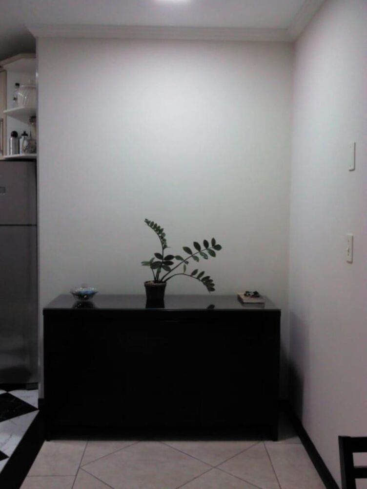Casa de Condomínio, 3 quartos - Foto 15