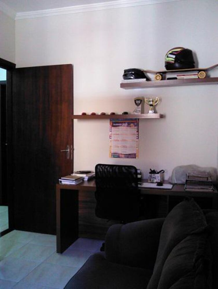 Casa de Condomínio, 3 quartos - Foto 14