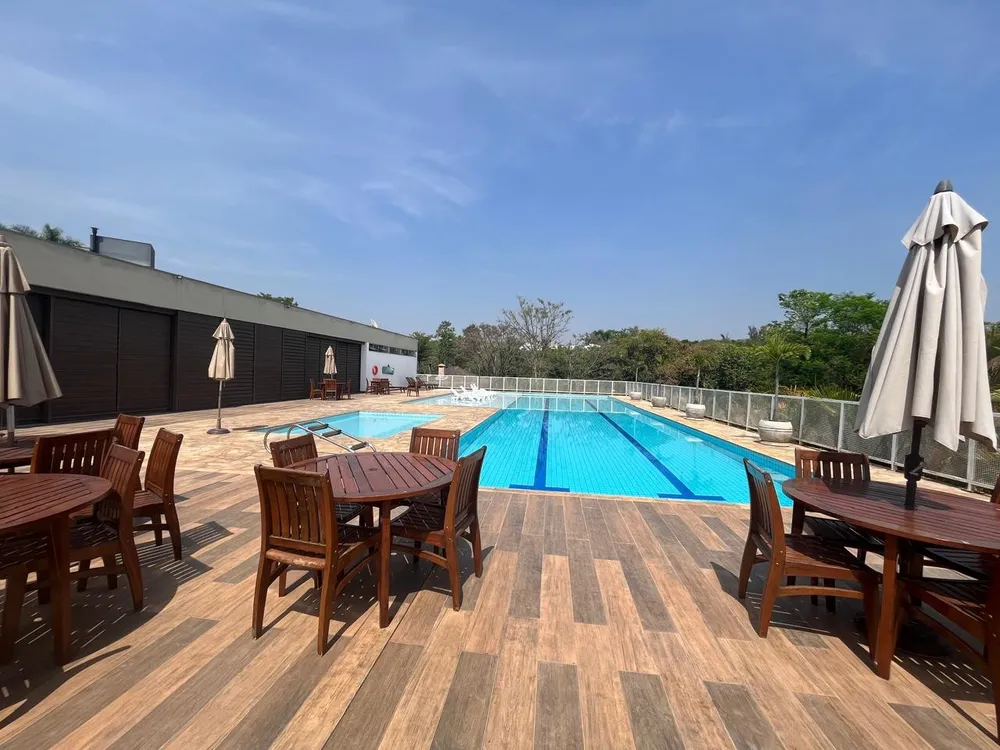 Terreno, 451 m² - Foto 8